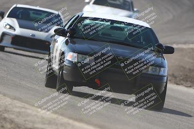 media/Oct-18-2025-Speed Ventures (Sat) [[8b3b7cf525]]/Yellow/Session 2 (Phil Hill)/